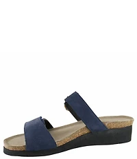 Naot Anabel Wedge Sandala