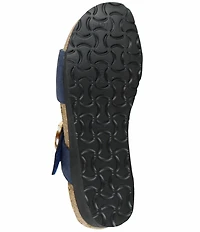 Naot Anabel Wedge Sandala