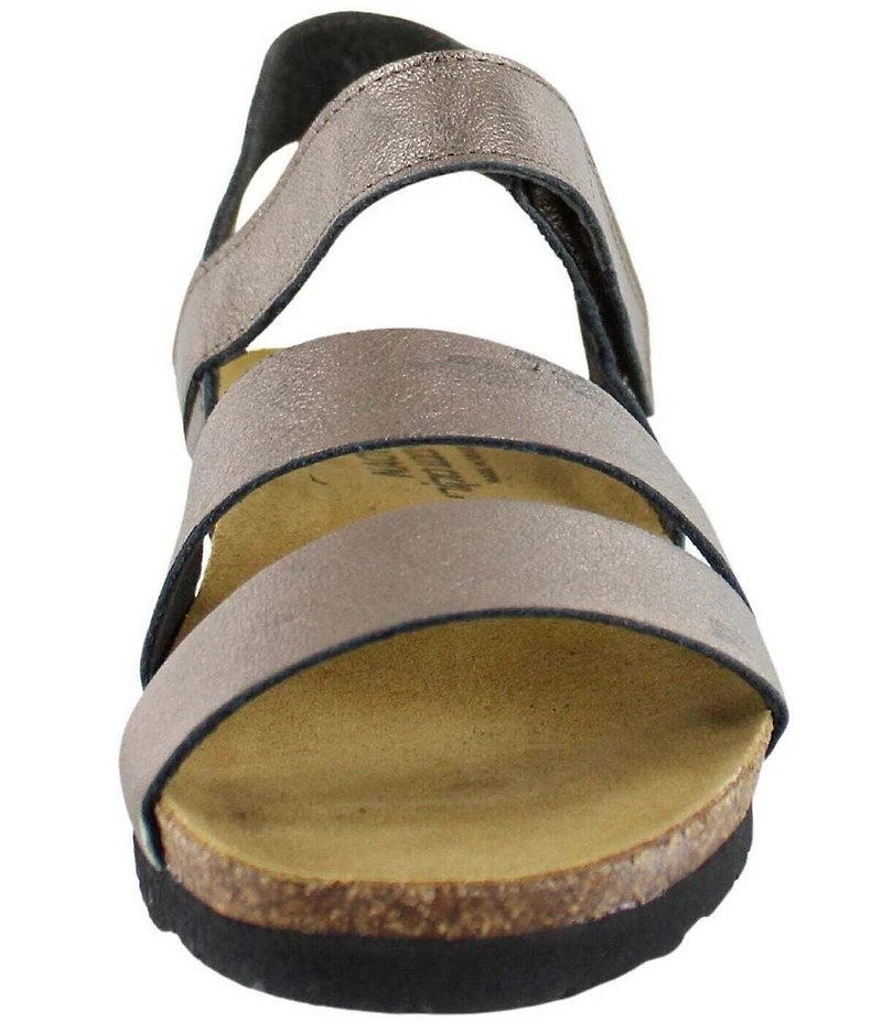 Naot Kayla Strap Sandals