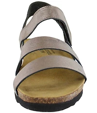Naot Kayla Strap Sandals