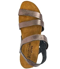 Naot Kayla Strap Sandals