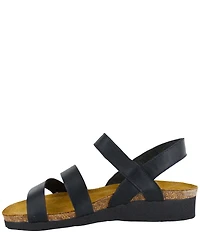 Naot Kayla Strap Sandals