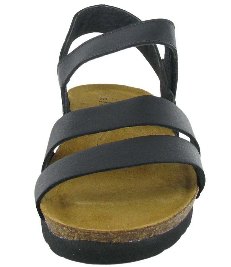Naot Kayla Strap Sandals