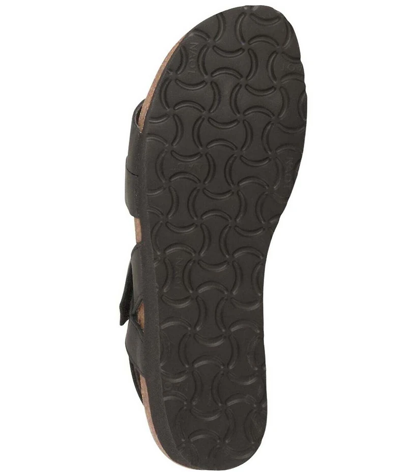 Naot Kayla Strap Sandals