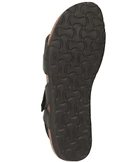 Naot Kayla Strap Sandals