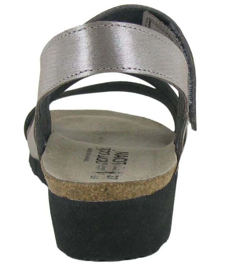 Naot Kayla Strap Sandals