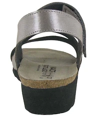 Naot Kayla Strap Sandals