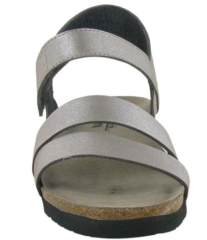 Naot Kayla Strap Sandals