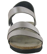 Naot Kayla Strap Sandals