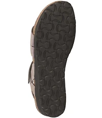 Naot Kayla Strap Sandals