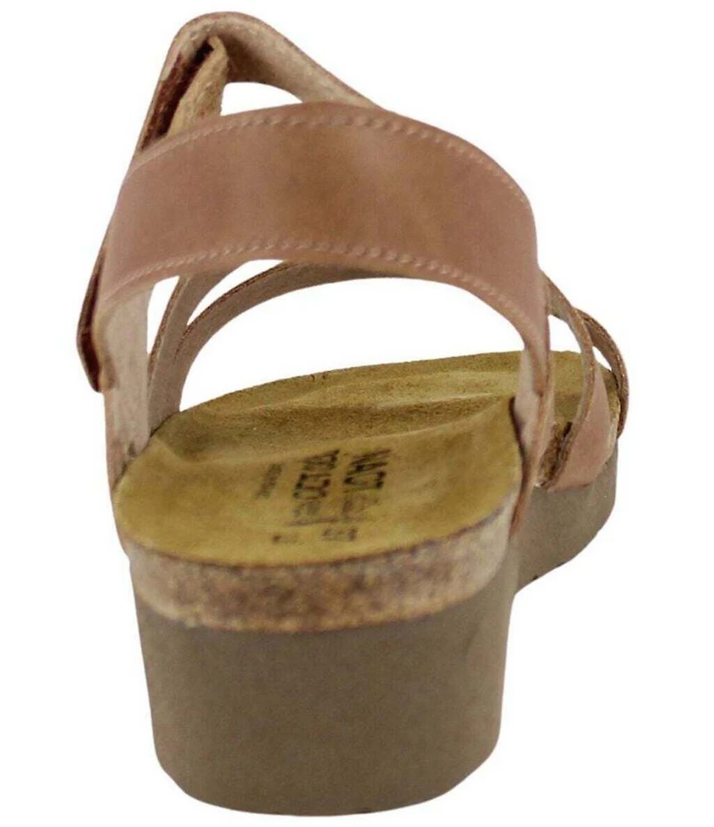 Naot Kayla Strap Sandals
