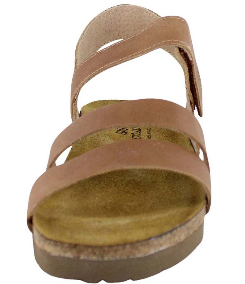 Naot Kayla Strap Sandals