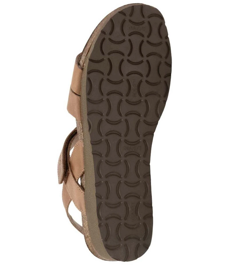 Naot Kayla Strap Sandals