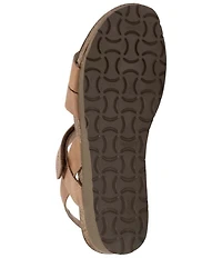 Naot Kayla Strap Sandals
