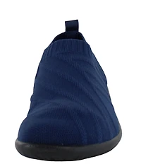 Naot Okahu Knit Slip On Sneakers