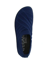 Naot Okahu Knit Slip On Sneakers