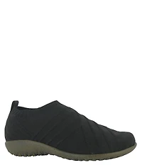 Naot Okahu Knit Slip On Sneakers
