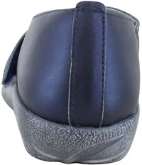 Naot Purini Leather Mary Jane Flats