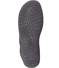 Naot Nuku Stretch Knit Slip On Sneakers