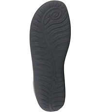 Naot Nuku Stretch Knit Slip On Sneakers