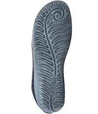 Naot Nuku Stretch Knit Slip On Sneakers