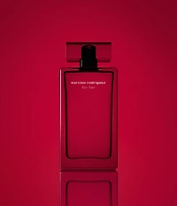 Narciso Rodriguez for her Eau de Parfum Intense