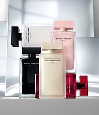 Narciso Rodriguez for her Eau de Parfum Intense