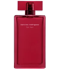 Narciso Rodriguez for her Eau de Parfum Intense