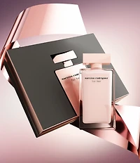 Narciso Rodriguez For Her Eau de Parfum Spray