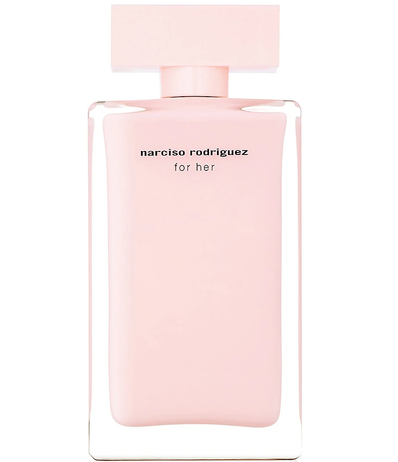 Narciso Rodriguez For Her Eau de Parfum Spray
