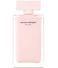 Narciso Rodriguez For Her Eau de Parfum Spray