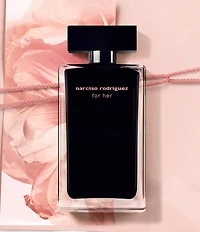 Narciso Rodriguez For Her Eau de Toilette Spray