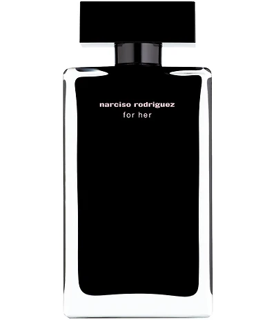 Narciso Rodriguez For Her Eau de Toilette Spray