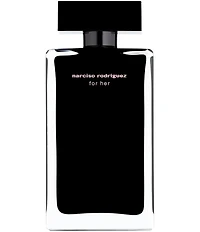 Narciso Rodriguez For Her Eau de Toilette Spray