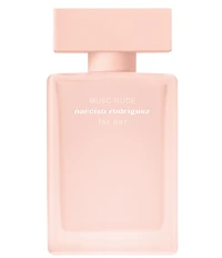 Narciso Rodriguez For Her Musc Nude Eau de Parfum
