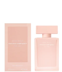 Narciso Rodriguez For Her Musc Nude Eau de Parfum
