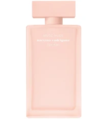 Narciso Rodriguez For Her Musc Nude Eau de Parfum