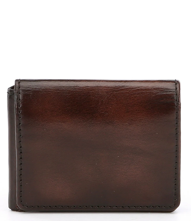 Nash Venezia L-Fold ID Wallet