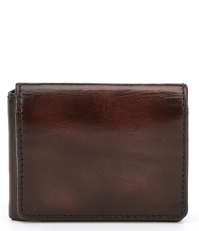 Nash Venezia L-Fold ID Wallet
