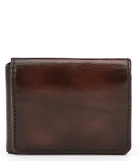Nash Venezia L-Fold ID Wallet