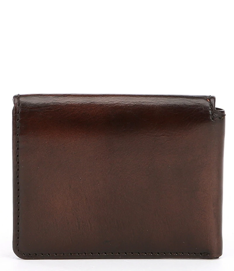Nash Venezia L-Fold ID Wallet