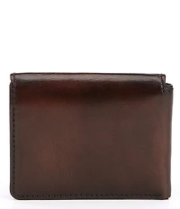 Nash Venezia L-Fold ID Wallet