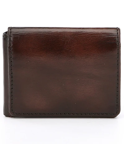 Nash Venezia L-Fold ID Wallet