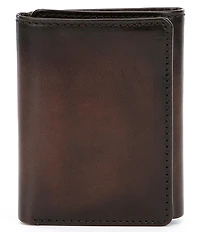 Nash Venezia Trifold Wallet