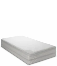National Allergy® BedCare All Cotton Allergy and Bed Bug Proof 15#double; Mattress Cover