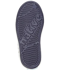 Native Shoes Kid's Jefferson EVA Perforated Slip-On Sneakers (Infant)