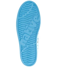 Native Shoes Boys' Jefferson Americana Print Slip-On Sneakers (Youth)