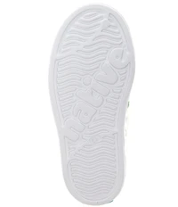 Native Shoes Boys' Jefferson Print Slip-On Sneakers (Toddler