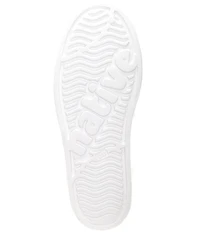 Native Shoes Boys' Jefferson Dino Print Slip-On Sneakers (Toddler)