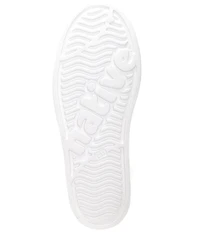 Native Shoes Boys' Jefferson Dino Print Slip-On Sneakers (Youth)